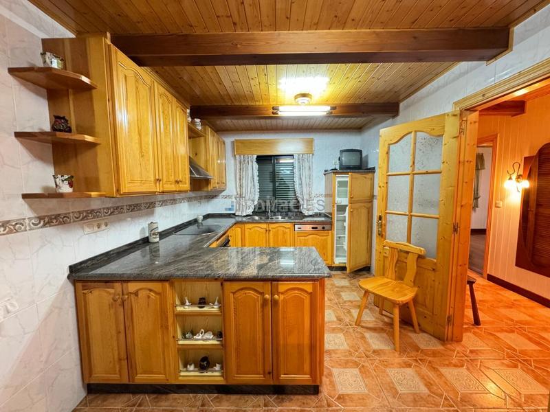 Foto f44f6c31-e7e9-4378-8ebd-8bd1ac412a9f. Chalet en Redondela