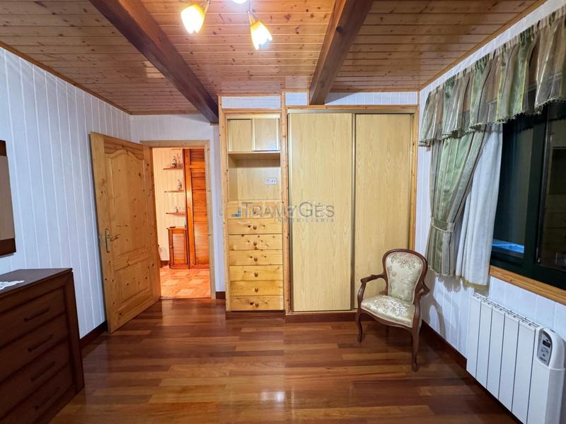 Foto f966a66d-3026-47a0-aa7a-e2ba5a468e9e. Chalet en Redondela