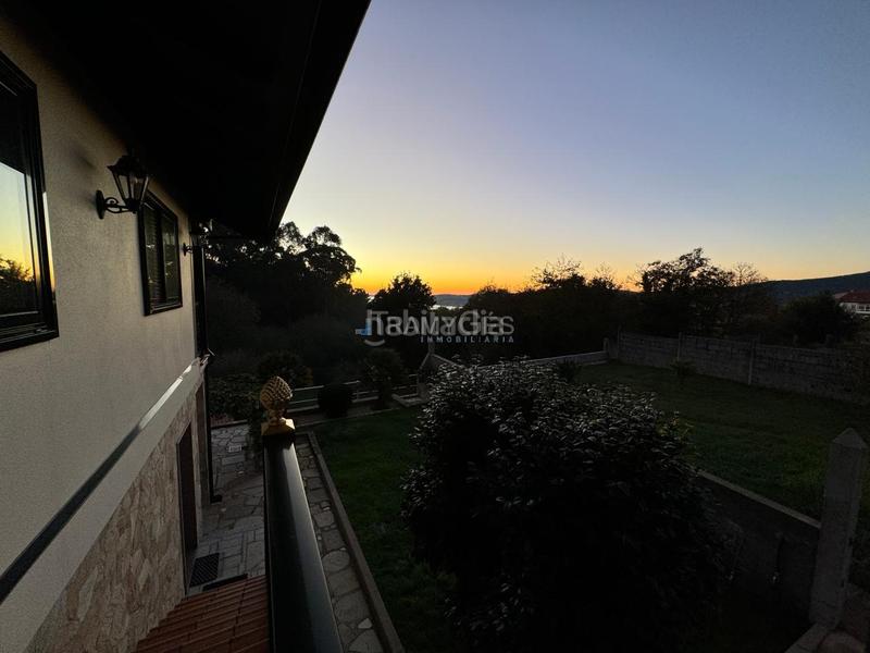 Foto fe4583f9-da74-4116-9bd2-6949a11dbb90. Chalet en Redondela