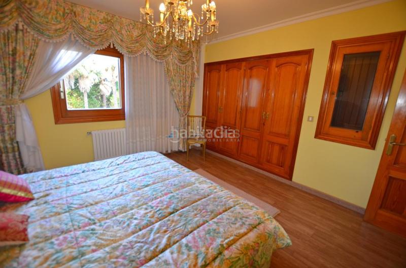 Foto 0ace5e63-6d7a-40ed-8707-37248daed91c. Chalet with heating parking pool in Gondomar