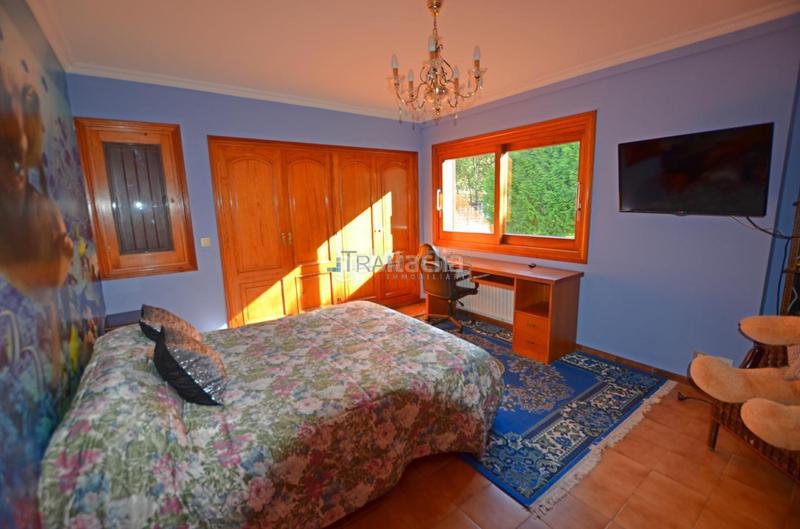 Foto 0f0e56f7-9773-4362-99f1-5c8a493517e4. Chalet with heating parking pool in Gondomar