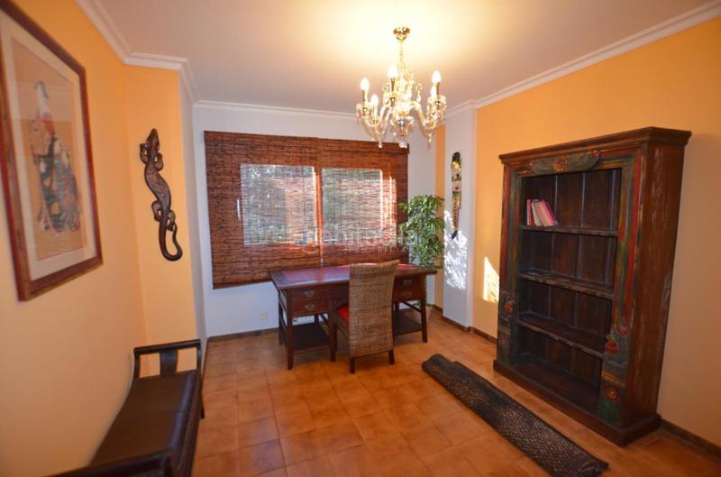 Foto 0f5f9cc4-a0ee-434f-8f12-52c1b4100d7f. Chalet with heating parking pool in Gondomar