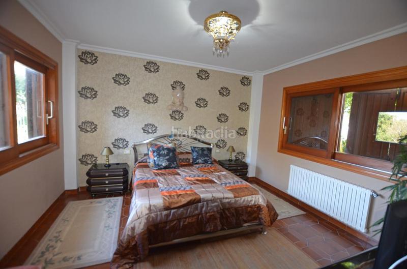 Foto 11538d2c-1326-487d-a307-340436bc6ed5. Chalet with heating parking pool in Gondomar