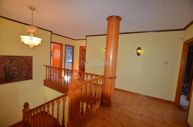 Foto 12089c75-90d1-4832-a8d2-b8f05c88d2ea. Chalet with heating parking pool in Gondomar