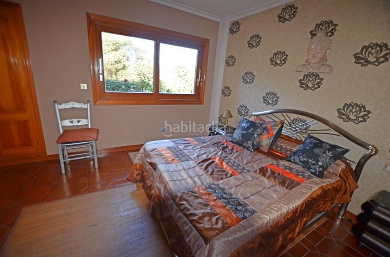 Foto 12532f57-fe1d-427b-864a-2b23eaf25692. Chalet with heating parking pool in Gondomar