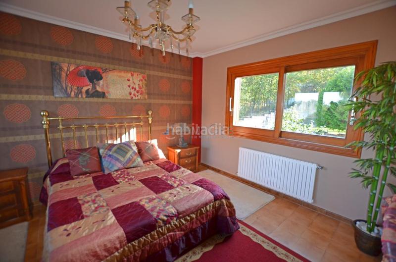 Foto 18bbfa23-6679-4097-8fe1-9ed04854f4c6. Chalet with heating parking pool in Gondomar