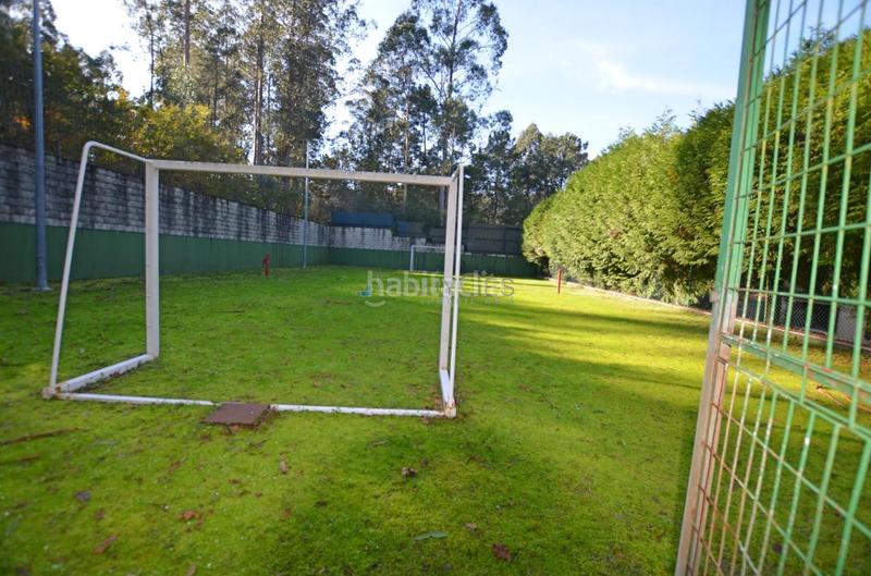 Foto 28df0844-ea39-4db0-96c9-c901950cf98c. Chalet with heating parking pool in Gondomar