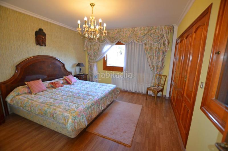 Foto 3ef7d81c-f198-435d-8cf7-1fcb2a42e8e0. Chalet with heating parking pool in Gondomar