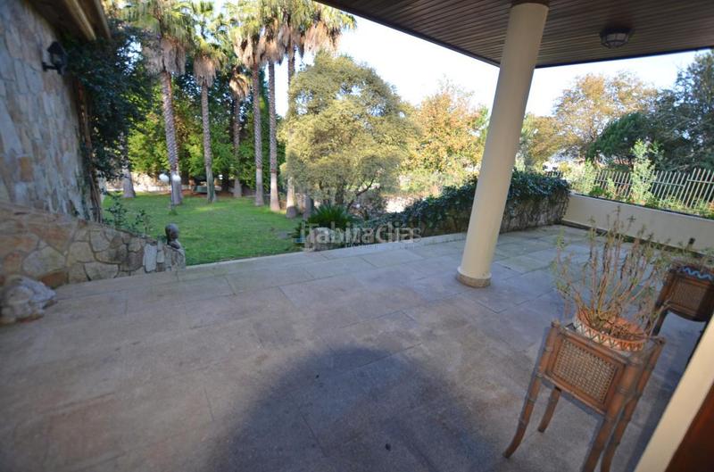 Foto 46c91170-3991-4d1a-a8bc-55c77432fce2. Chalet with heating parking pool in Gondomar