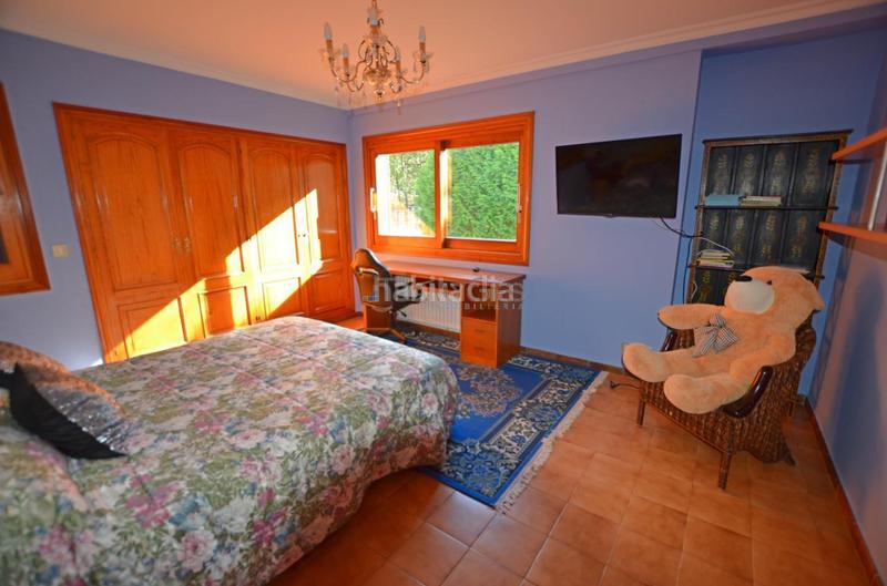 Foto 4d2a54d4-ffa3-429d-85a1-06e963259c89. Chalet with heating parking pool in Gondomar