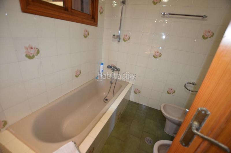 Foto 68de6b89-9567-45a4-83ea-a44642c311a0. Chalet with heating parking pool in Gondomar