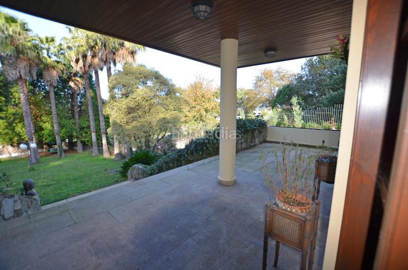 Foto 6cbc47b3-7d28-4031-8446-af6c453828de. Chalet with heating parking pool in Gondomar