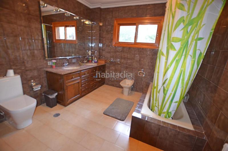 Foto 88828cea-f3b2-46bd-9470-31553d5a1786. Chalet with heating parking pool in Gondomar