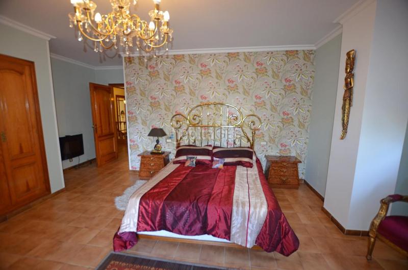 Foto 99fe8d59-9c11-4209-9ba8-d98ca7ae261d. Chalet with heating parking pool in Gondomar