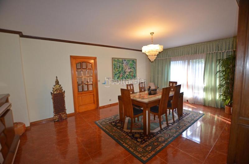 Foto 9c8fac4c-6759-4f30-a5bf-213f8d7b9da9. Chalet with heating parking pool in Gondomar