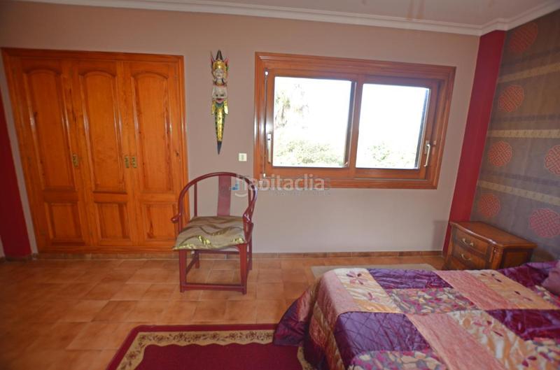 Foto 9cc228f9-8eef-454c-905d-87bf873fa2d1. Chalet with heating parking pool in Gondomar