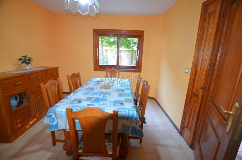 Foto 9d19fb46-37d5-401f-b525-cae05bc293bf. Chalet with heating parking pool in Gondomar