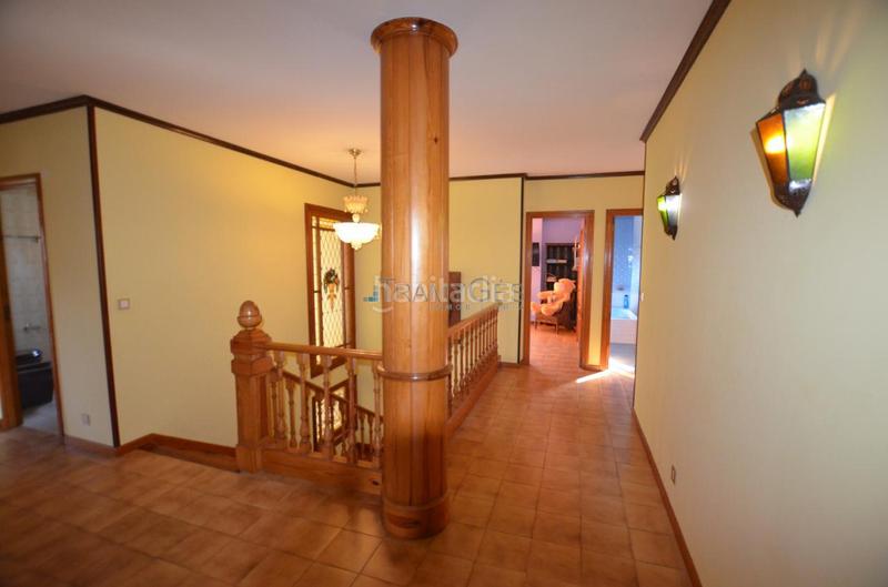 Foto 9ea31486-5f85-41c4-82d3-293c85f92de8. Chalet with heating parking pool in Gondomar