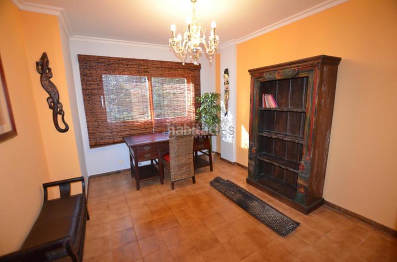 Foto a119e793-80f5-458c-a405-29c62ec0527b. Chalet with heating parking pool in Gondomar