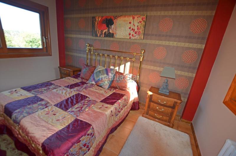 Foto afb72a81-df64-4784-9016-500c962e1664. Chalet with heating parking pool in Gondomar