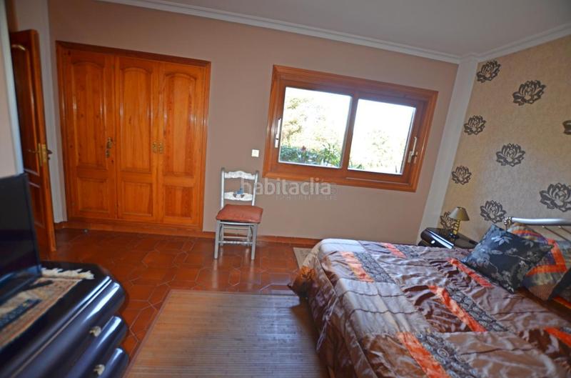 Foto ba48b985-11a6-406f-9d63-268cbe0df173. Chalet with heating parking pool in Gondomar