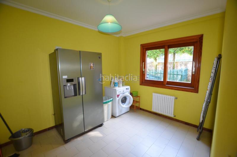 Foto be6a6bd1-d7a2-4b55-bf71-dbb386e4d38f. Chalet with heating parking pool in Gondomar