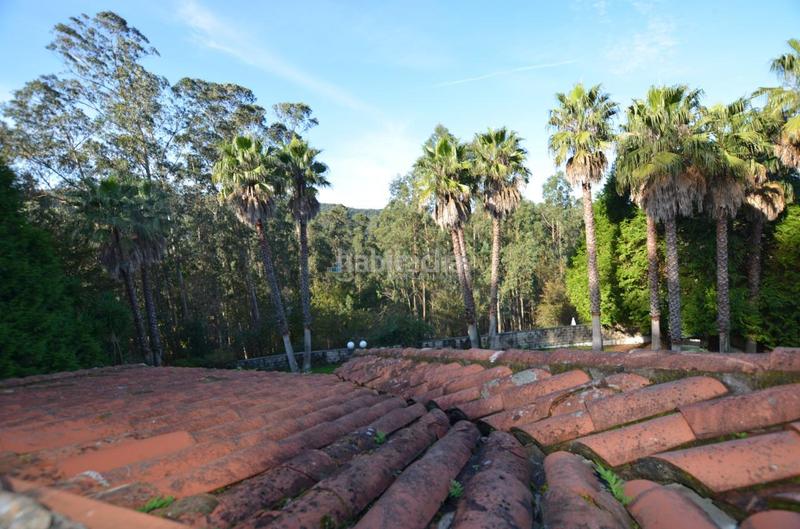 Foto d0e3d958-95c7-407c-a323-6c3686d7307d. Chalet with heating parking pool in Gondomar