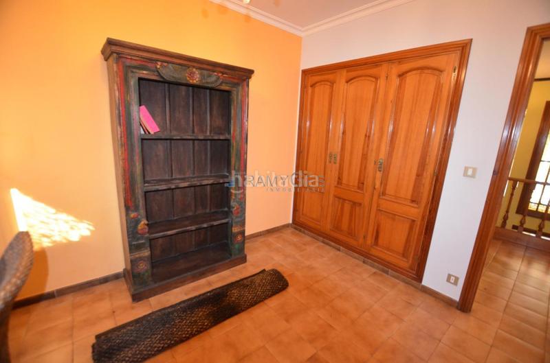 Foto e6473b33-4be7-426b-b7b9-c362a8fc9a72. Chalet with heating parking pool in Gondomar