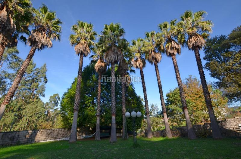 Foto edf38ce7-0df6-4d80-a309-a239b9b13168. Chalet with heating parking pool in Gondomar