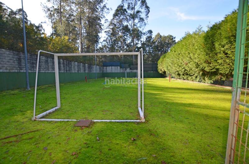 Foto f10aa8af-fa28-4908-9c6f-a7db23cc67c8. Chalet with heating parking pool in Gondomar