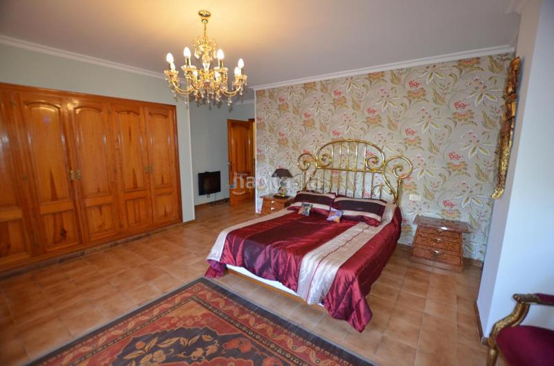 Foto fa8d8b79-c628-49ba-89a2-8753249f64de. Chalet with heating parking pool in Gondomar