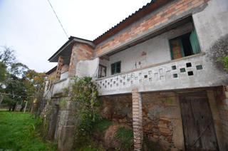 Maison  Lugar a granxola