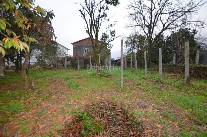 Foto 068dd22c-8256-4641-9ab6-514db05bd6b8. Haus in Tomiño