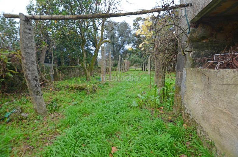 Foto 0fa8885a-8d03-4dd1-8bf0-27576556cf52. Haus in Tomiño