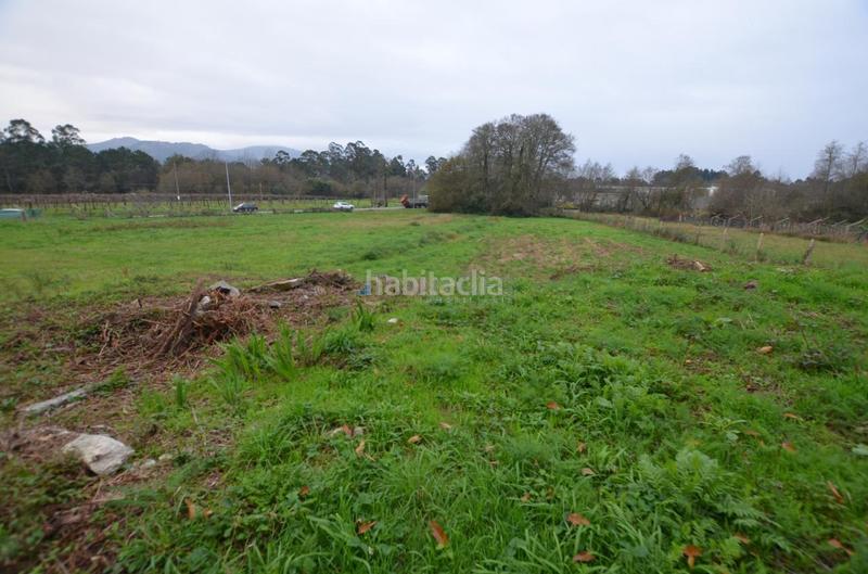 Foto 1ce8405e-b2c3-4dd7-9a96-86d0495b62ec. Haus in Tomiño