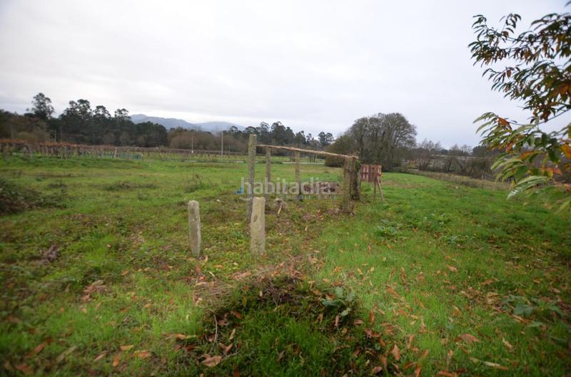 Foto 224f01c4-9206-4696-8f51-0a8929282b7c. Haus in Tomiño