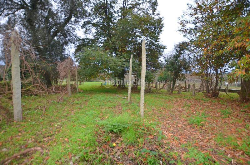 Foto 2ac062a3-2c51-4b3b-8df9-4c4acf97c218. Haus in Tomiño