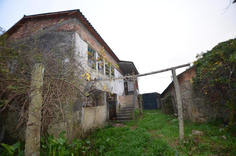 Foto 5dcf71fe-81f2-4ab4-953e-ca10440ff391. Haus in Tomiño