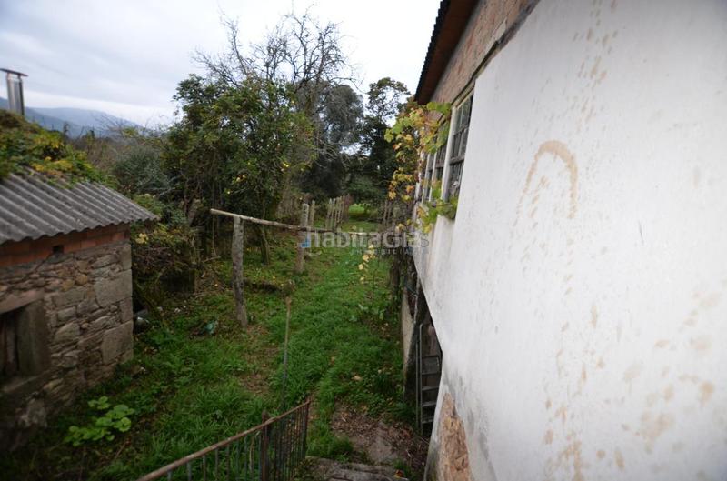 Foto 818ea65c-a434-4aae-9217-232fbc246e73. Haus in Tomiño