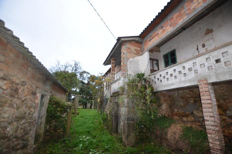 Foto 89071e92-35db-4d46-9764-a2c0b9651ddb. Haus in Tomiño