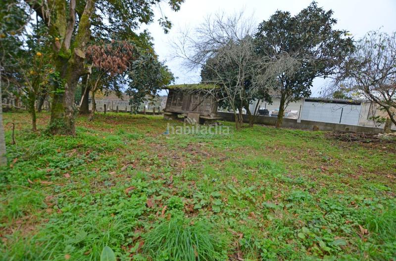 Foto 9f51ccb8-21ac-40f5-a75b-0dc6df2e8b89. Haus in Tomiño