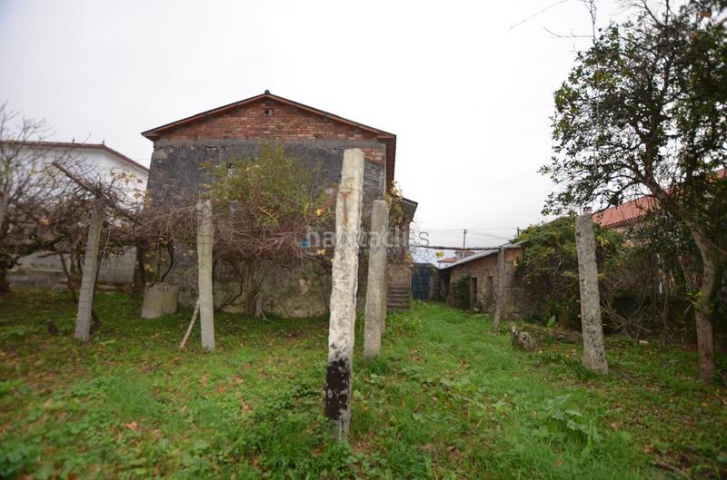 Foto c3cb6675-734b-4976-ae61-360d8b5f78c1. Haus in Tomiño