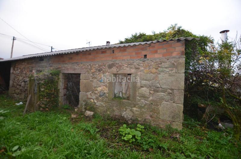 Foto d289c518-6eb2-4735-9ac9-f68a368acb30. Haus in Tomiño