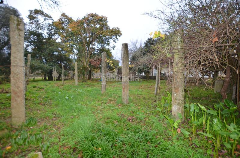 Foto d7940b6a-8b26-43da-af64-e47f2a0d748e. Haus in Tomiño