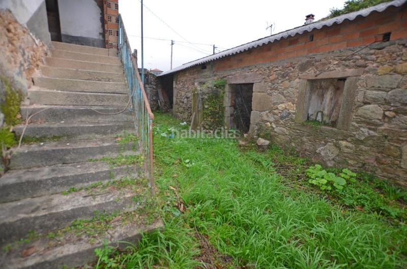 Foto e08beebc-8805-4dec-a884-64dbb0568bb8. Haus in Tomiño