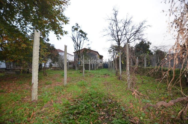 Foto e3997326-5327-403c-8afb-c2f9f7c7c220. Haus in Tomiño