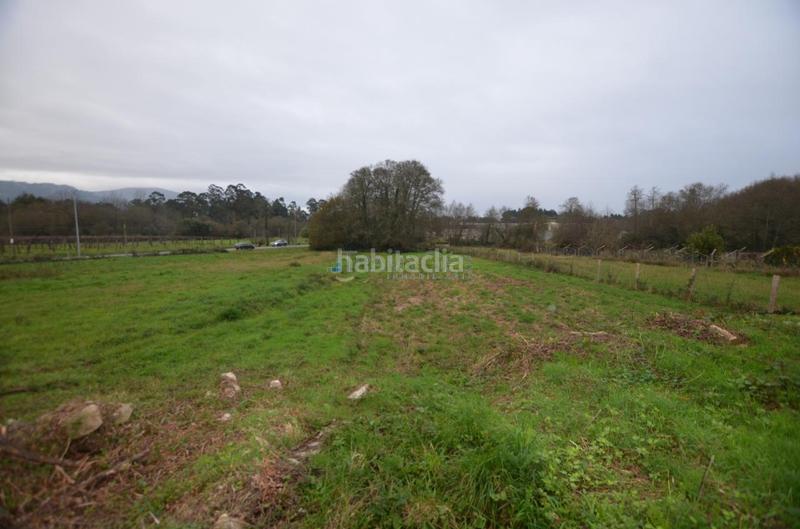 Foto ea67b4e6-3f99-4d93-824a-7b56ed6c161f. Haus in Tomiño