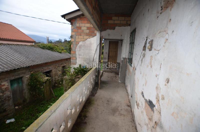 Foto f5e906d2-c945-4f72-9bab-f1b058eceba1. Haus in Tomiño