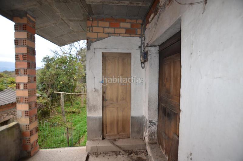Foto fa746bf9-b95f-47f7-95f1-8d124abda6ad. Haus in Tomiño