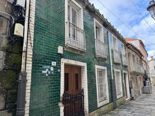 Casa  Ventura misa